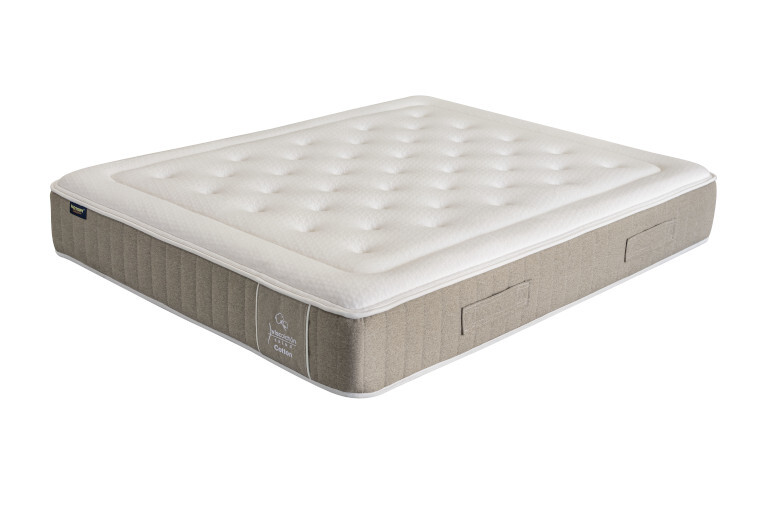 Viscolchon-Salud-Cotton-de-Factory-Colchon