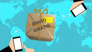 Envio-gratuito-en-colchones