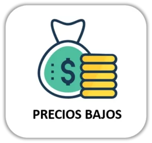 Precios-bajos-en-colchones